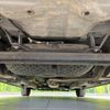 daihatsu move-canbus 2019 -DAIHATSU--Move Canbus 5BA-LA800S--LA800S-0176717---DAIHATSU--Move Canbus 5BA-LA800S--LA800S-0176717- image 19