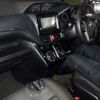 toyota voxy 2021 -TOYOTA--Voxy 3BA-ZRR80W--ZRR80W-8002231---TOYOTA--Voxy 3BA-ZRR80W--ZRR80W-8002231- image 4