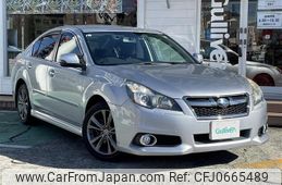 subaru legacy-b4 2013 -SUBARU--Legacy B4 DBA-BMM--BMM-006677---SUBARU--Legacy B4 DBA-BMM--BMM-006677-