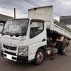 mitsubishi-fuso canter 2013 -MITSUBISHI--Canter TKG-FBA30--FBA30-***772---MITSUBISHI--Canter TKG-FBA30--FBA30-***772- image 1
