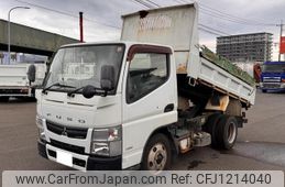 mitsubishi-fuso canter 2013 -MITSUBISHI--Canter TKG-FBA30--FBA30-***772---MITSUBISHI--Canter TKG-FBA30--FBA30-***772-