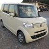 honda n-box 2013 -HONDA--N BOX DBA-JF2--JF2-1120140---HONDA--N BOX DBA-JF2--JF2-1120140- image 1