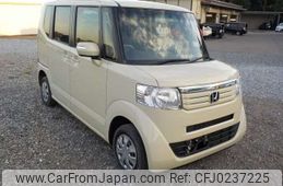 honda n-box 2013 -HONDA--N BOX DBA-JF2--JF2-1120140---HONDA--N BOX DBA-JF2--JF2-1120140-