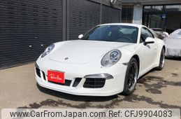 porsche 911 2013 -PORSCHE--Porsche 911 ABA-991MA104--WP0ZZZ99ZDS101800---PORSCHE--Porsche 911 ABA-991MA104--WP0ZZZ99ZDS101800-