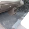 honda n-wgn 2020 -HONDA--N WGN 6BA-JH3--JH3-1018375---HONDA--N WGN 6BA-JH3--JH3-1018375- image 14