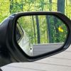 toyota c-hr 2017 CFJ1620693 image 7