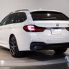 bmw 5-series 2021 -BMW--BMW 5 Series 3BA-JT20T--WBA32BM030CF74166---BMW--BMW 5 Series 3BA-JT20T--WBA32BM030CF74166- image 6