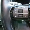 honda civic 2022 -HONDA--Civic FL1--1006954---HONDA--Civic FL1--1006954- image 22