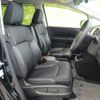 honda odyssey 2017 quick_quick_RC4_RC4-1030074 image 4