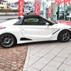 honda s660 2019 CFJ1744815 image 11