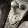 nissan note 2016 -NISSAN--Note DBA-E12--E12-433043---NISSAN--Note DBA-E12--E12-433043- image 9