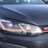 volkswagen golf 2018 -VOLKSWAGEN--VW Golf ABA-AUDLB--WVWZZZAUZJW053518---VOLKSWAGEN--VW Golf ABA-AUDLB--WVWZZZAUZJW053518- image 13