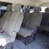 toyota hiace-wagon 2023 quick_quick_3BA-TRH214W_TRH214-0075256 image 3