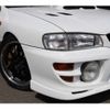 subaru impreza 2000 -SUBARU 【山口 500ﾀ4436】--Impreza GF-GC8--GC8-095611---SUBARU 【山口 500ﾀ4436】--Impreza GF-GC8--GC8-095611- image 36