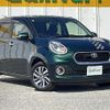 toyota passo 2016 -TOYOTA--Passo DBA-M700A--M700A-0033786---TOYOTA--Passo DBA-M700A--M700A-0033786- image 1