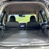 nissan x-trail 2016 CFJ1786438 image 10