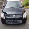 suzuki wagon-r 2011 CFJ0189146 image 12