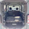 daihatsu wake 2021 CFJ1756011 image 11