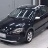 volkswagen cross-polo 2011 -VOLKSWAGEN 【豊橋 301の9030】--VW Cross Polo 6RCBZW-WVWZZZ6RZBU082713---VOLKSWAGEN 【豊橋 301の9030】--VW Cross Polo 6RCBZW-WVWZZZ6RZBU082713- image 1