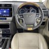 toyota land-cruiser-prado 2018 -TOYOTA--Land Cruiser Prado CBA-TRJ150W--TRJ150-0094252---TOYOTA--Land Cruiser Prado CBA-TRJ150W--TRJ150-0094252- image 4