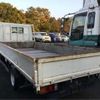 mitsubishi-fuso canter 2005 -MITSUBISHI--Canter ﾌﾒｲ--FE72BE-510122---MITSUBISHI--Canter ﾌﾒｲ--FE72BE-510122- image 10