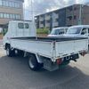toyota toyoace 2015 CFJ1653824 image 6