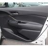 toyota c-hr 2023 CFJ1804945 image 18