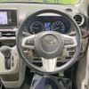 daihatsu cast 2015 -DAIHATSU--Cast DBA-LA250S--LA250S-0018333---DAIHATSU--Cast DBA-LA250S--LA250S-0018333- image 9