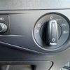 volkswagen tiguan 2018 CFJ1844973 image 6
