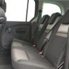 renault kangoo 2018 quick_quick_ABA-KWH5F1_VF1KW14B3H0769625 image 6