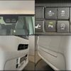 daihatsu tanto 2021 CFJ1667391 image 8