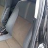 toyota sienta 2020 -TOYOTA--Sienta DBA-NSP170G--NSP170-7239513---TOYOTA--Sienta DBA-NSP170G--NSP170-7239513- image 14