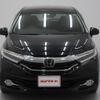 honda shuttle 2018 quick_quick_DBA-GK8_GK8-1202918 image 2