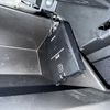 toyota 86 2012 209 image 29
