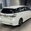 toyota wish 2012 CFJ1535924 image 6