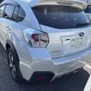 subaru xv 2014 quick_quick_DAA-GPE_GPE-011576 image 9