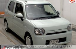 daihatsu mira-tocot 2019 -DAIHATSU--Mira Tocot LA550S--0026054---DAIHATSU--Mira Tocot LA550S--0026054-