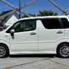 suzuki wagon-r 2019 -SUZUKI--Wagon R DAA-MH55S--MH55S-243573---SUZUKI--Wagon R DAA-MH55S--MH55S-243573- image 24
