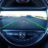 mini mini-others 2017 -BMW--BMW Mini DBA-XM20--WMWXM720202E24860---BMW--BMW Mini DBA-XM20--WMWXM720202E24860- image 13