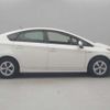 toyota prius 2014 CFJ1693591 image 12