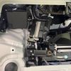 daihatsu hijet-truck 2023 CFJ1619831 image 15