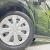honda n-box 2016 CFJ1760432 image 12
