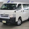 toyota hiace-van 2019 -TOYOTA--Hiace Van CBF-TRH200V--TRH200-0309431---TOYOTA--Hiace Van CBF-TRH200V--TRH200-0309431- image 1