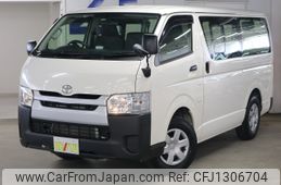 toyota hiace-van 2019 -TOYOTA--Hiace Van CBF-TRH200V--TRH200-0309431---TOYOTA--Hiace Van CBF-TRH200V--TRH200-0309431-