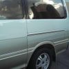 toyota hiace-wagon 2002 quick_quick_KH-KZH100G_KZH100-1037693 image 14