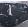 nissan serena 2016 quick_quick_DAA-HFC26_302563 image 2
