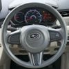 subaru stella 2015 -SUBARU--Stella DBA-LA150F--LA150F-0010409---SUBARU--Stella DBA-LA150F--LA150F-0010409- image 21