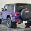 jeep wrangler 2023 quick_quick_7BA-JL36S_1C4HJXJG8PW538635 image 3