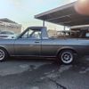 nissan sunny-truck 1993 CFJ1539246 image 14