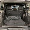 jeep wrangler 2019 quick_quick_ABA-JL36L_1C4HJXLG2KW651048 image 10